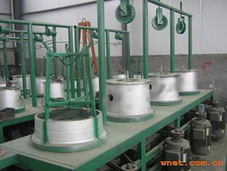 安平縣精工機(jī)械廠銷售三部 專業(yè)機(jī)械設(shè)備銷售服務(wù)