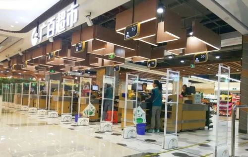 客宣社 實體零售寒冬下，廣百百貨如何通過二手日用百貨銷售破局求生