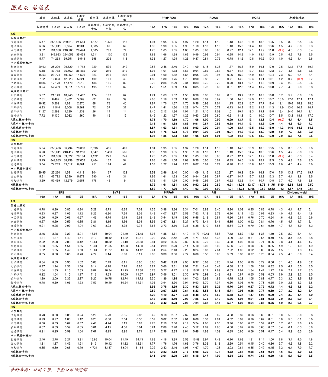 廈門信達股份對外擔保進展公告