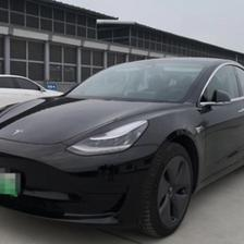 特斯拉關聯公司新增二手車及日用百貨銷售業務，入局國內二手車市場信號顯現