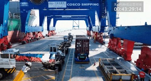上汽集團1月新能源車銷量達6.4萬輛，綠色制造獲零碳認證